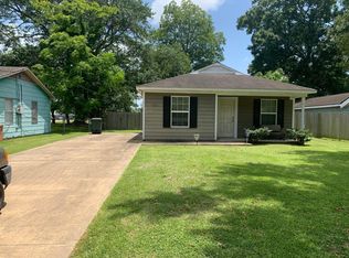 4109 Harvard St, Lake Charles, LA 70607