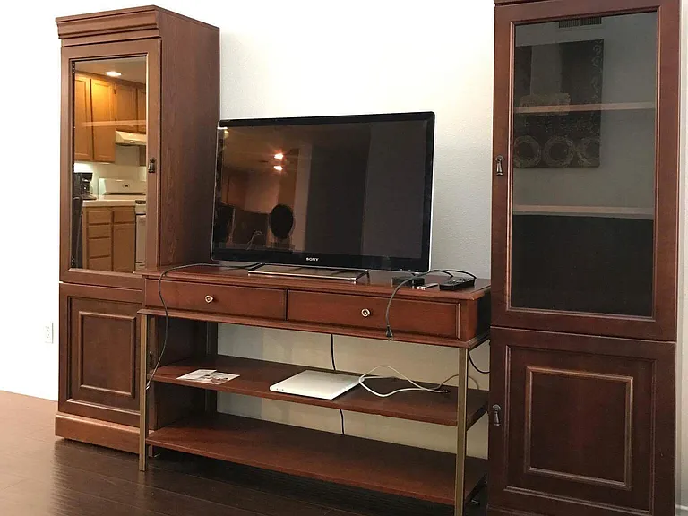 1864 Opaline Pl #421 — Photo 28