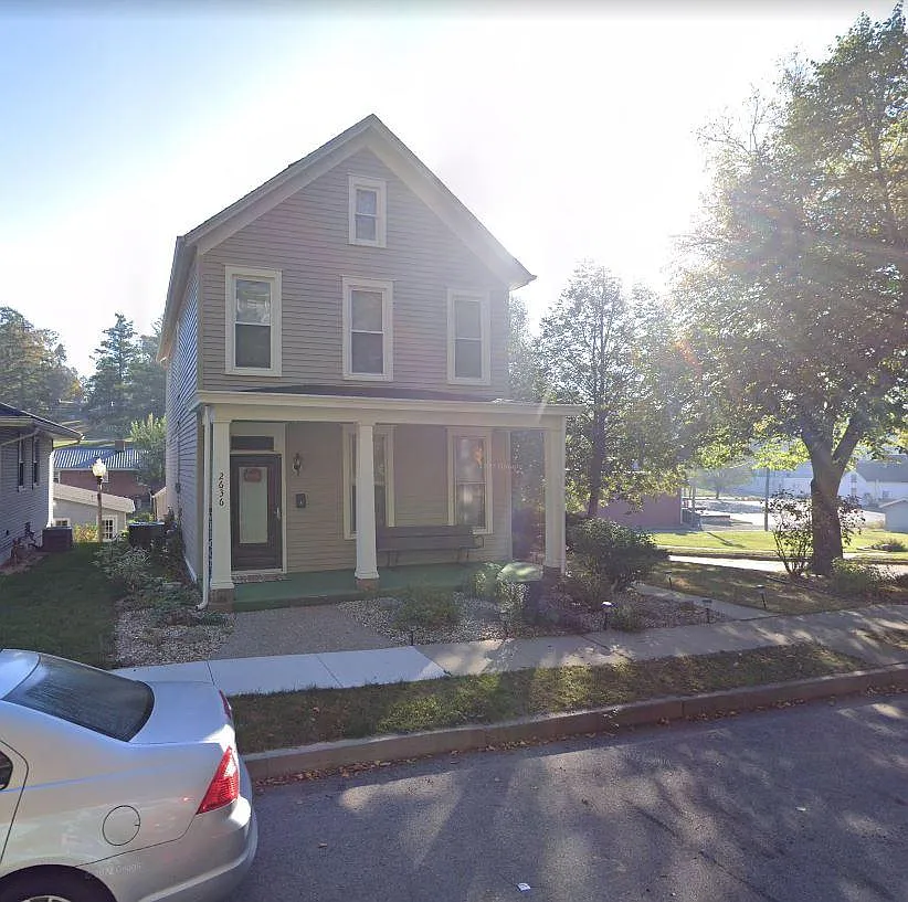 4 bed, 1568 sqft, $1,650 — Photo 1