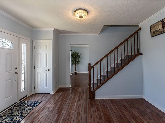 5th image of 1273 Muchney Cir