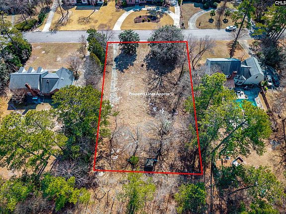 2nd image of 45 Old Still Rd