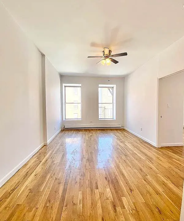 154 E 110th St #8A