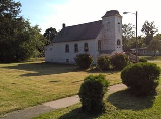 74253 34th Ave, Covert, MI 49043