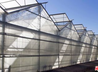 4711 Foothill Rd, Carpinteria, CA 93013