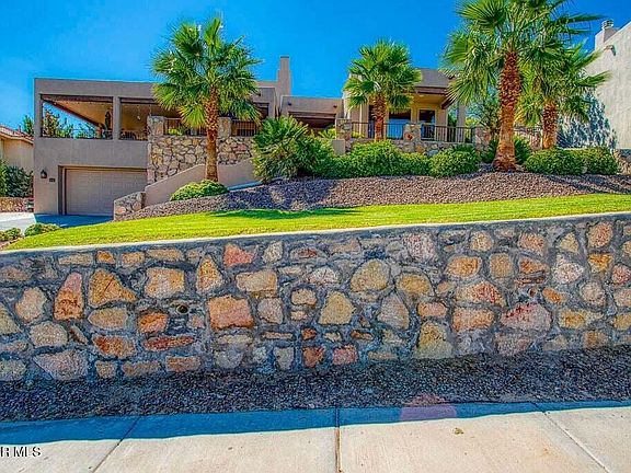 4th image of 131 Crested Peak Ct