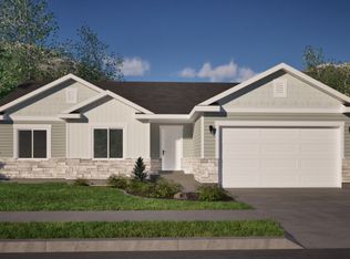 1393 S 240 W #53, Tremonton, UT 84337