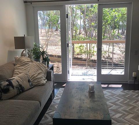 2nd image of 330 S Barrington Ave APT 108