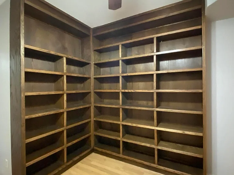 101 N 7th St #117 — Photo 13