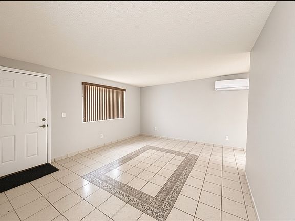 4th image of (Undisclosed Address)