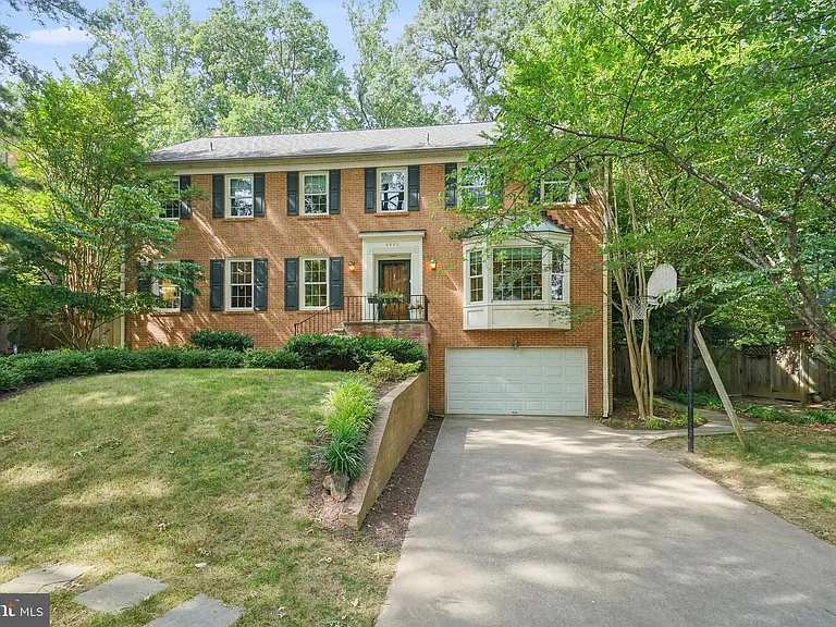 4903 Baltan Rd — Photo 2