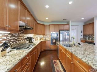 35872 Nonnie Dr, Wildomar, CA 92595