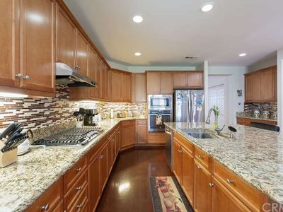 35872 Nonnie Dr, Wildomar, CA, 92595