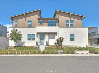 15820 Caterpillar Dr, Fontana, CA 92336