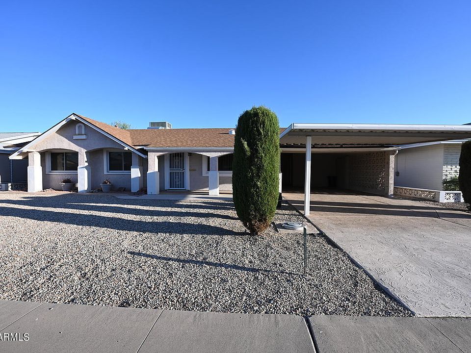1st image of 10713 W EL DORADO Drive