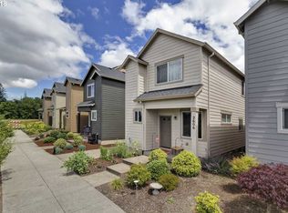 2606 Princeton Pl, Forest Grove, OR