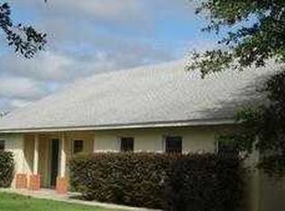 2827 Hammock Grove Rd, Groveland, FL 34736