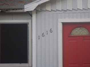 1616 Prescott St S, Saint Petersburg, FL 33712