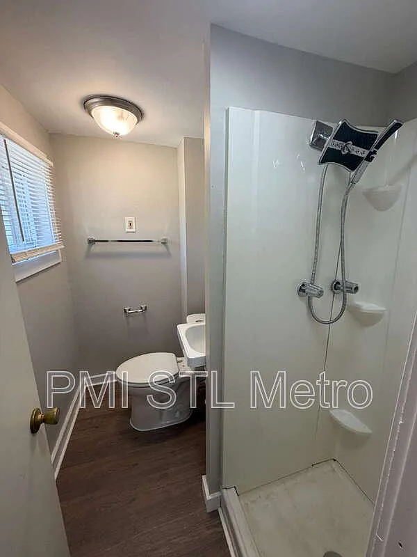 1 bed, 1.0 bath, 700 sqft, $850 — Photo 4