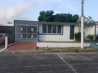 F11 Calle F, Caguas, PR 00727
