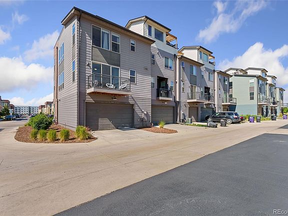 4th image of 9002 E 47th Avenue
