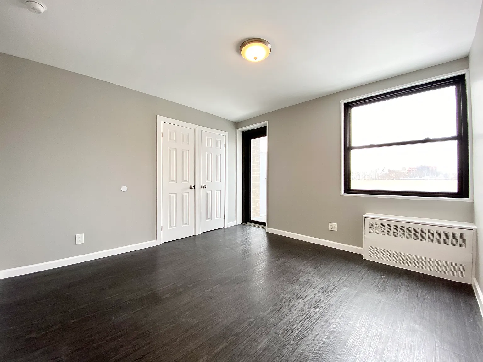 2 bed, $2,875 — Photo 4
