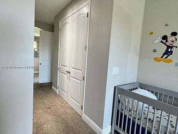 3rd image of 4461 SW Babylon St