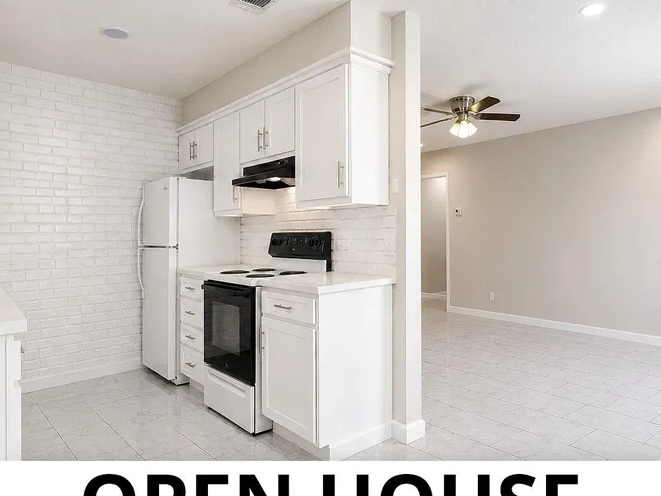 412 Craddock Ave