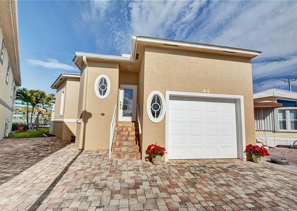 1st image of 10725 S Ocean Dr Lot 44