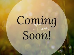 2020 Stonegate Cir, Anchorage, AK 99515