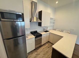 66-27 Selfridge St #1, Forest Hills, NY 11375