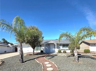 27102 Capilano Dr, Menifee, CA 92586