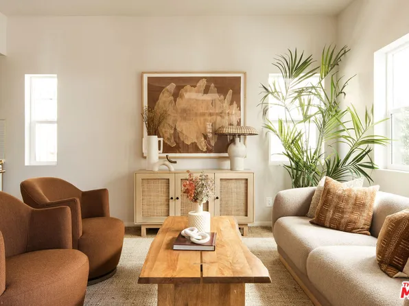 3765 3/4 Delmas Ter, Los Angeles, CA 90034