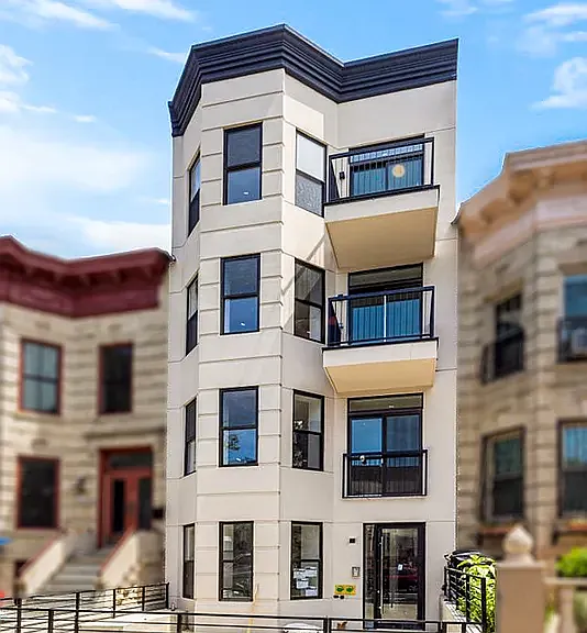 388 Cornelia St #2 — Photo 6