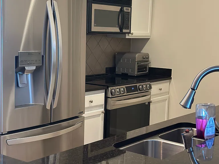 3040 Peachtree Rd NW #1513 — Photo 5