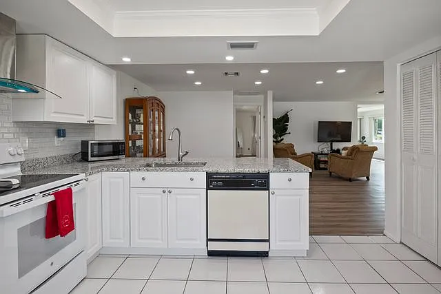 3318 Scorecard Dr — Photo 13