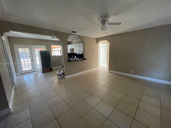 5th image of 1810 SW 64th Ter