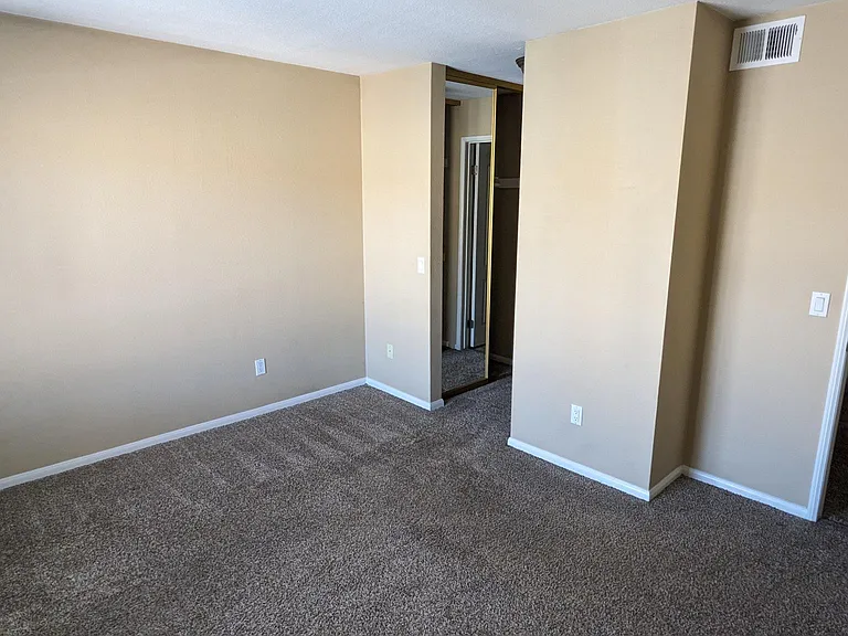 7150 Shoreline Dr #3312 — Photo 7