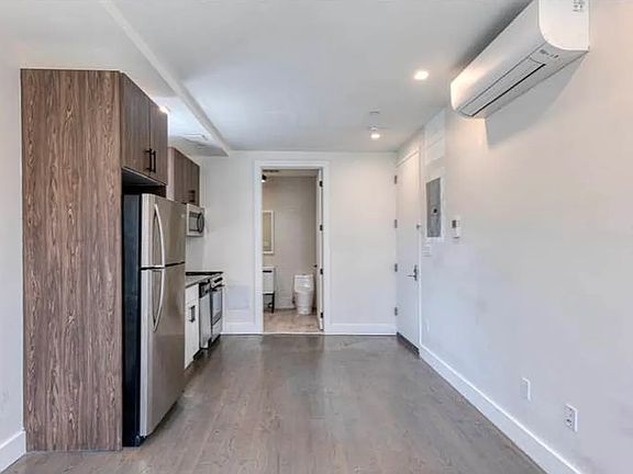 4th image of 13 Palmetto St #1F