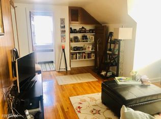 61 West St, Harrison, NY 10528