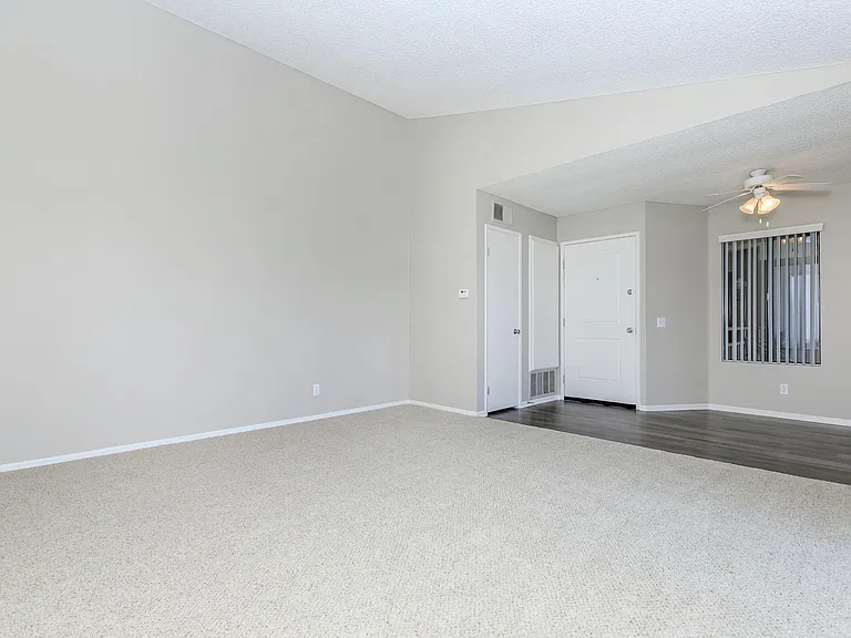 Spring Lakes Apartment Homes — Photo 19