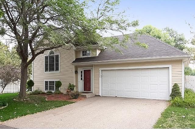 1st image of 13995 Wellington Dr