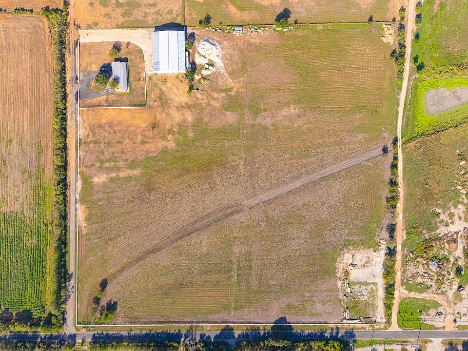 1st image of 11706-11791 Kinney Rd