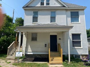 JTH618, Davenport, IA 52803
