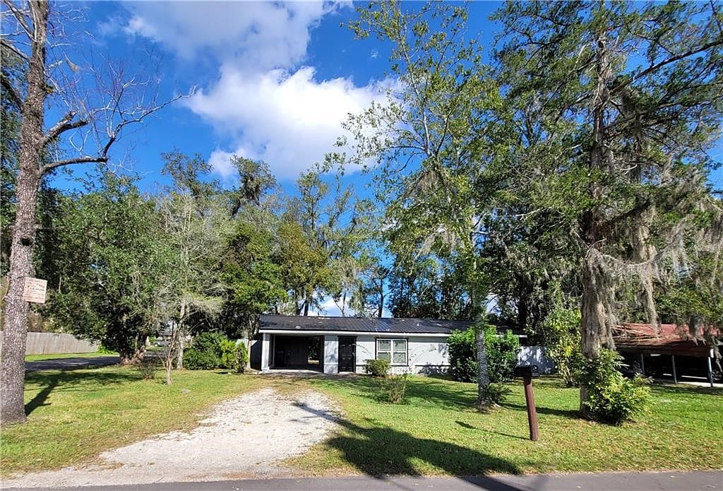 45300 Booth St, Callahan, FL 32011 Zillow