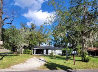 45300 Booth St, Callahan, FL 32011
