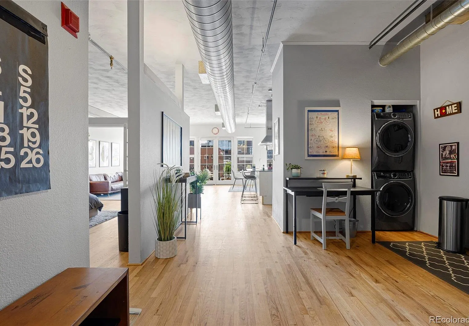 Palace Lofts — Photo 3