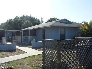 1st image of 16891 Juanita Ave