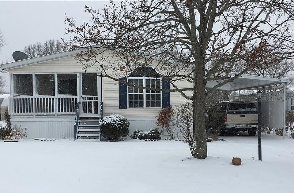 1st image of 6427 Roberts Dr