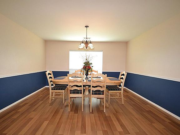 5th image of 14754 Autumn Glen Ct