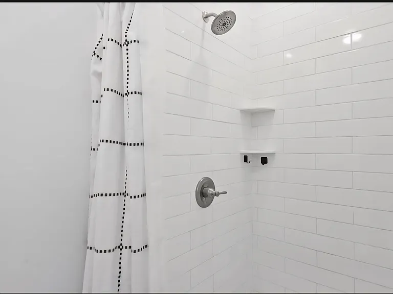 710 County Road 807 — Photo 10